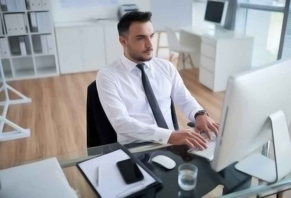 代理价格便宜的服务器测压实战